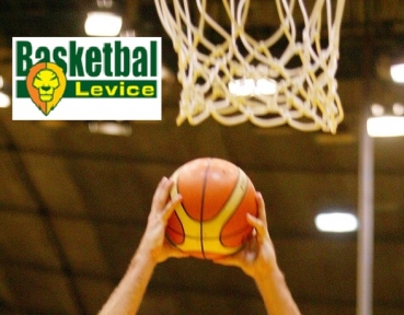 Basket Levice.jpg